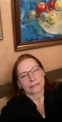 Подгорнова Татьяна Валентиновна