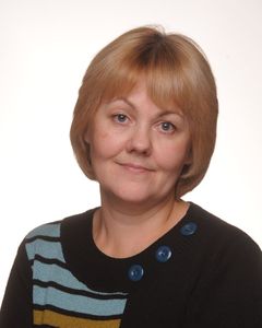 Гулая Татьяна Николаевна